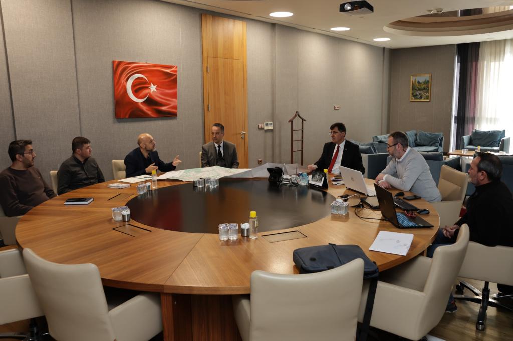 1775042437418_TOPLANTI İÇME SUYU (4)