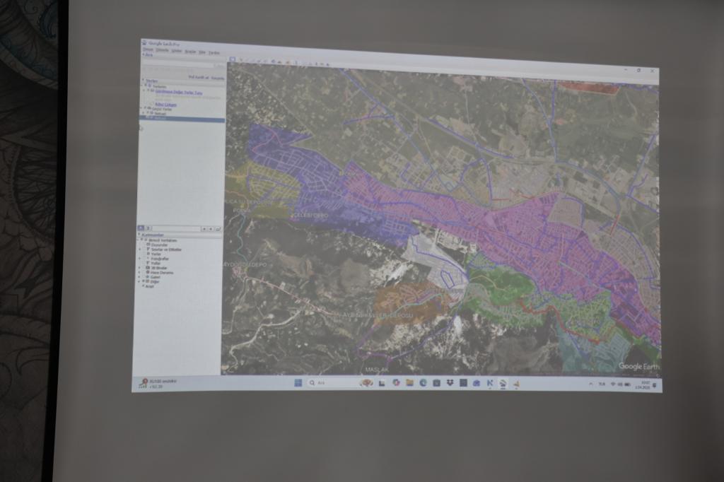 1775042437417_TOPLANTI İÇME SUYU (3)