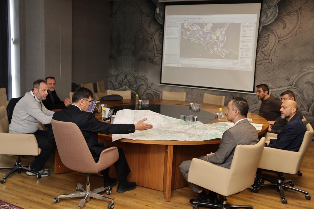 1775042437421_TOPLANTI İÇME SUYU (6)