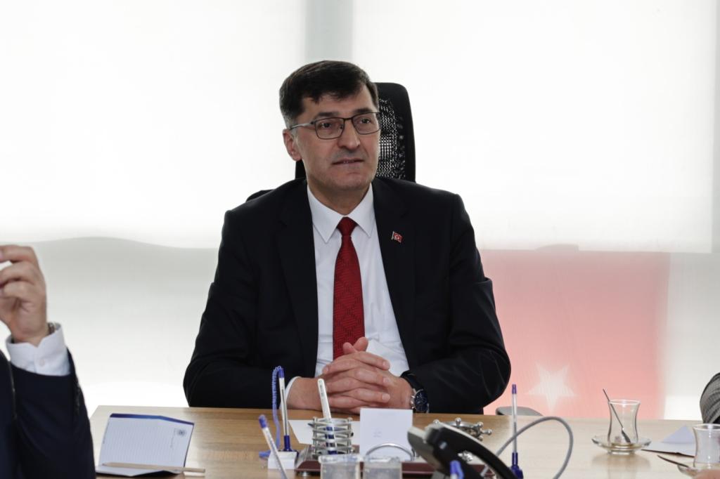 1775114903751_ULAŞIM TOPLANTI (6)