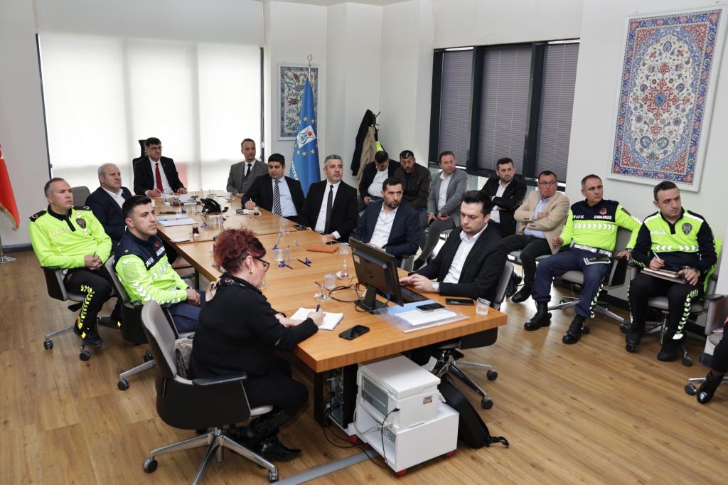 1775114903743_ULAŞIM TOPLANTI (3)