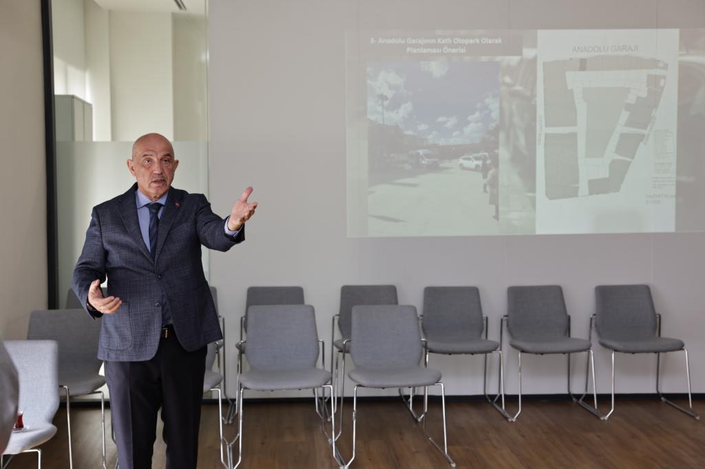 1775114903740_ULAŞIM TOPLANTI (1)