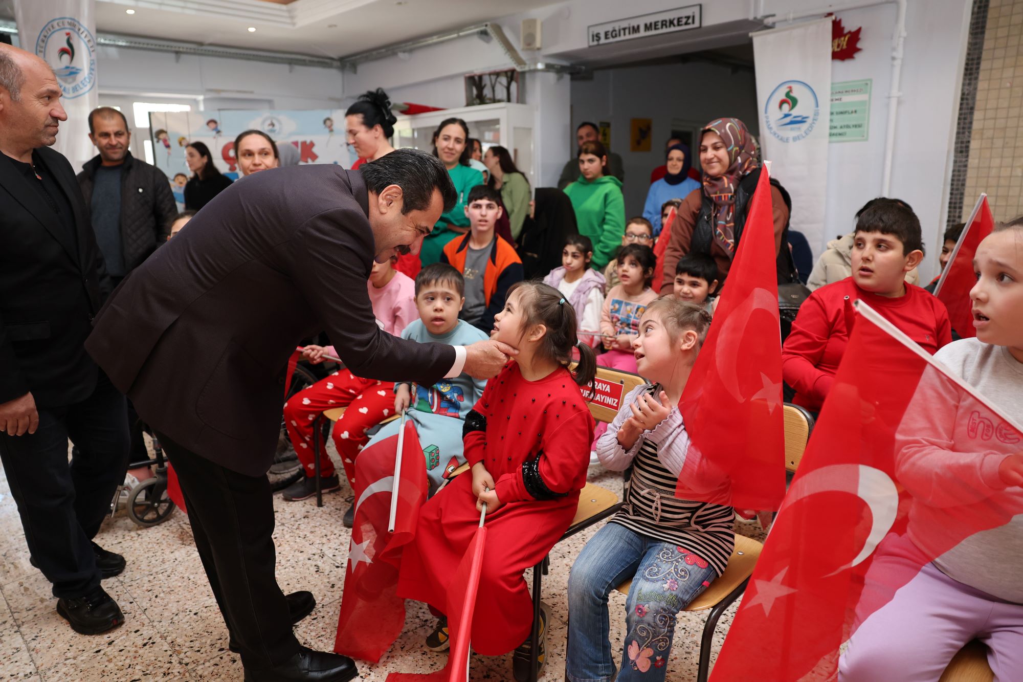 Otizm farkındalık  (1)