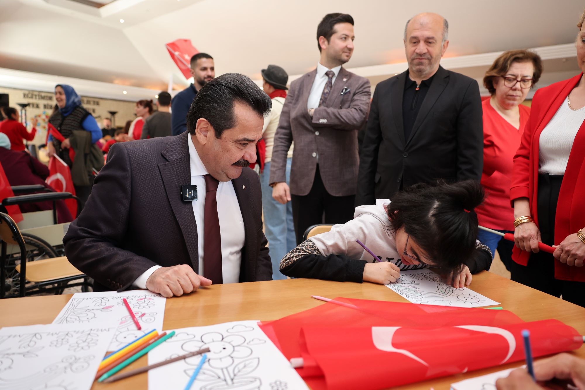 Otizm farkındalık  (6)