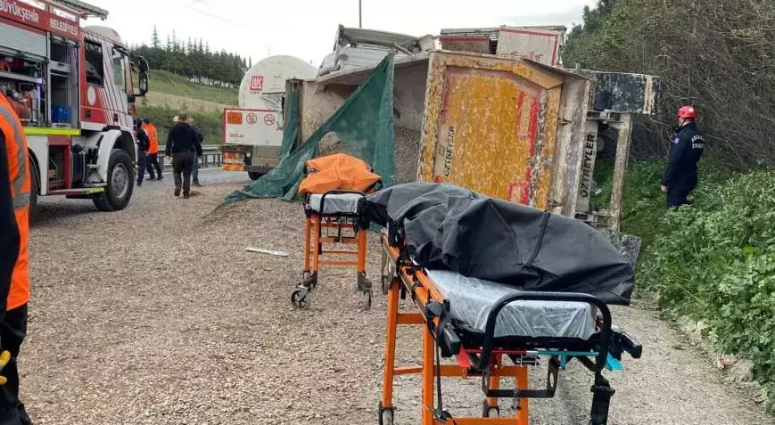 69ce74b4b479ff7c6aeb99d7