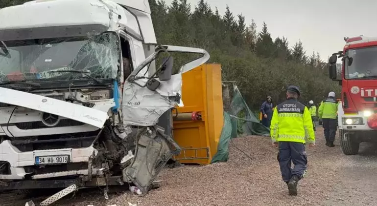 69ce74d0b479ff7c6aeb99d9