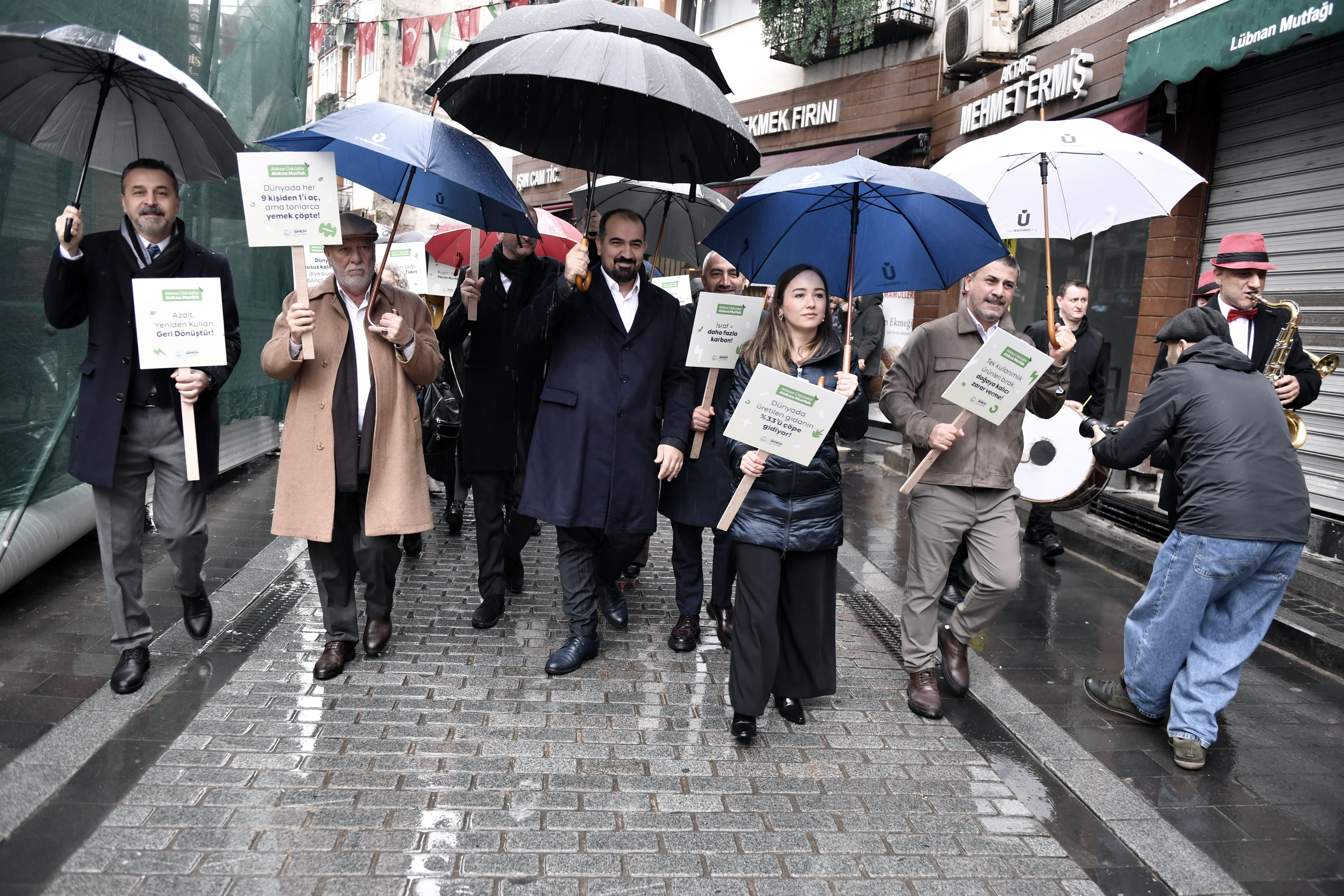 18622-18622_uskudar-belediyesinden-sifir-atik-gunune-ozel_20260401-132432_uskudarbelediyesi_800x600