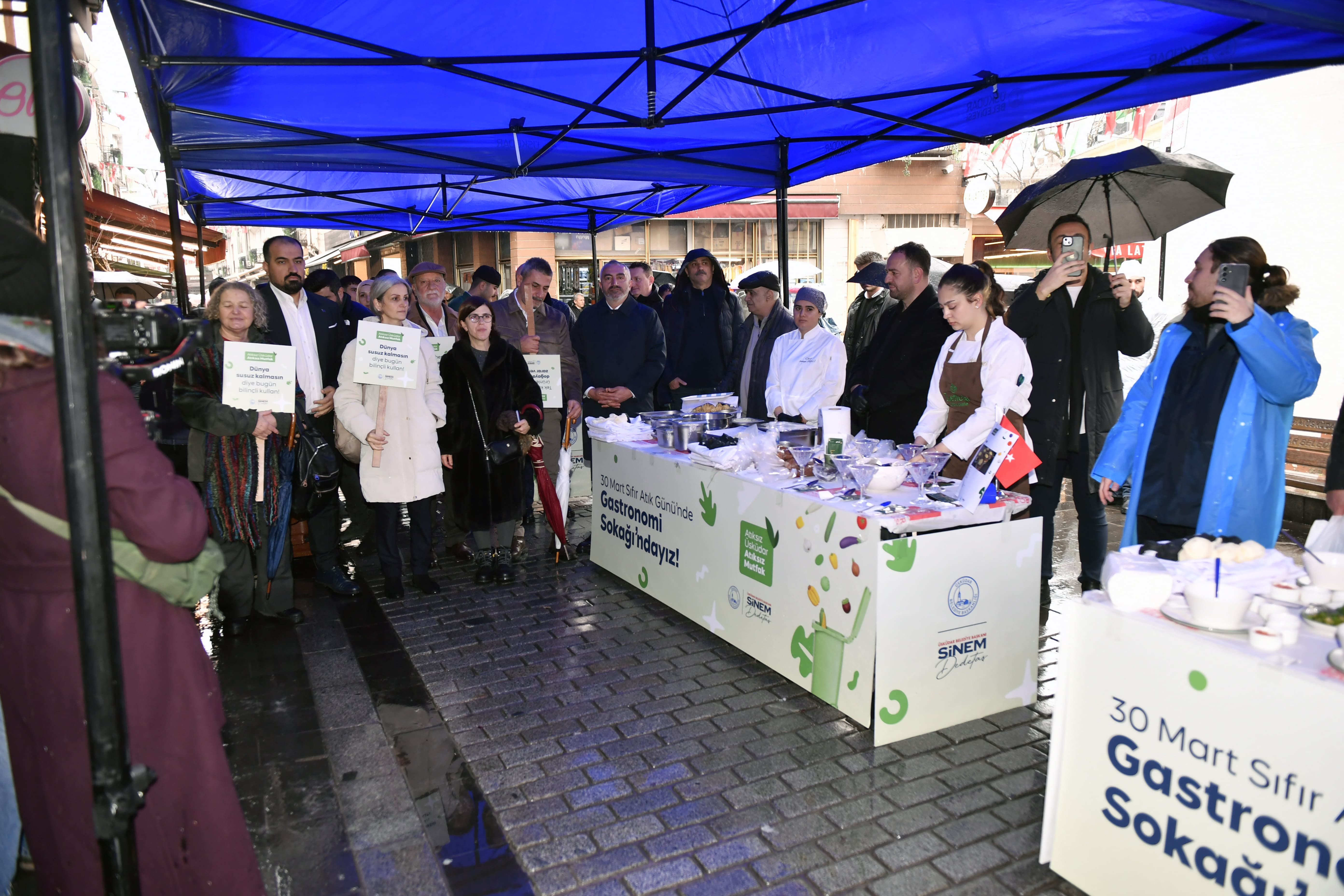 18624-18624_uskudar-belediyesinden-sifir-atik-gunune-ozel_20260401-132436_uskudarbelediyesi_800x600