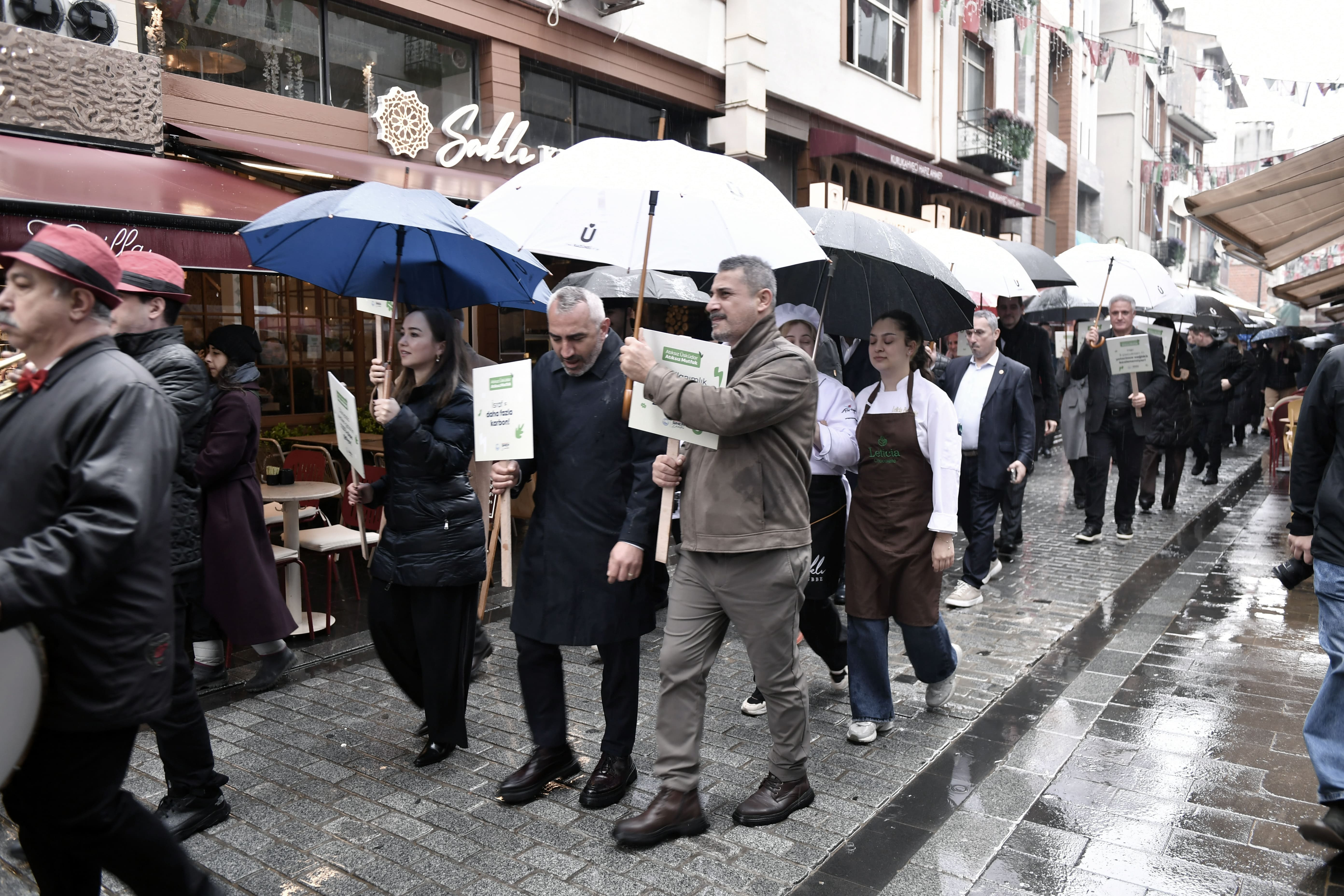 18623-18623_uskudar-belediyesinden-sifir-atik-gunune-ozel_20260401-132434_uskudarbelediyesi_800x600