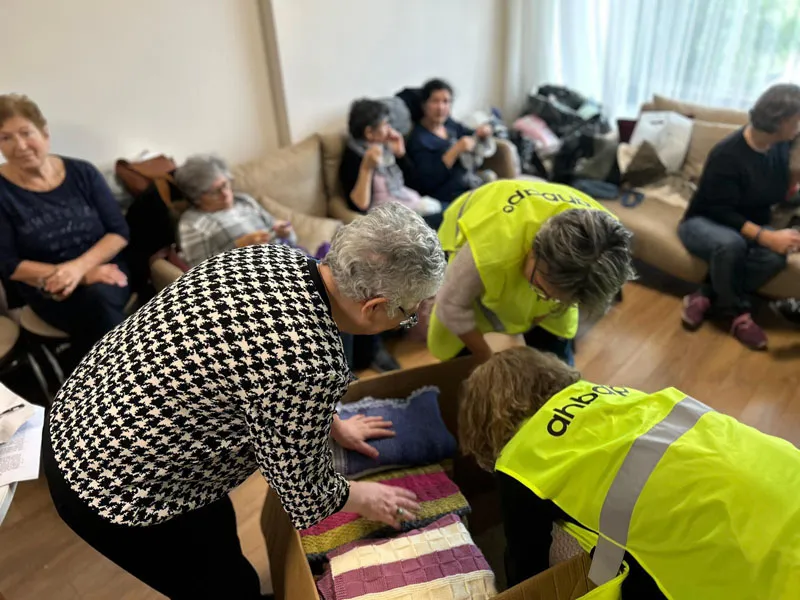 image-c0dde23d2d8f7419285c78c76c4b5b534329c58e