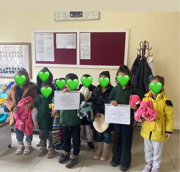 image-af07f5dfdd28b1fd9c93f5d40a9216280a7d8399