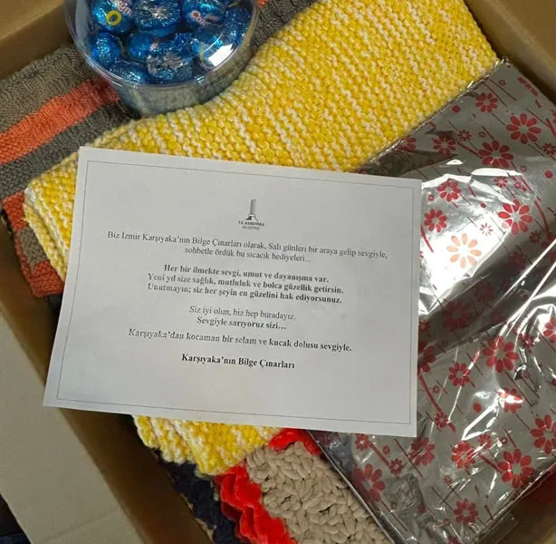 image-534da48fd6b13af81912e92e5fb2ae5bf118f766