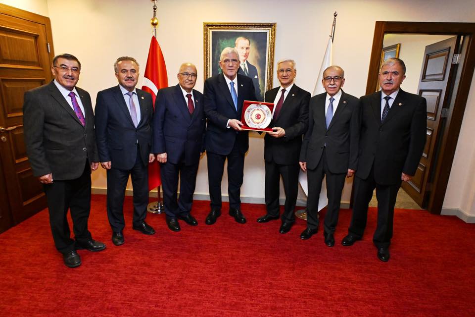 660069742_1478494956965546_6528195098857882942_n (1)