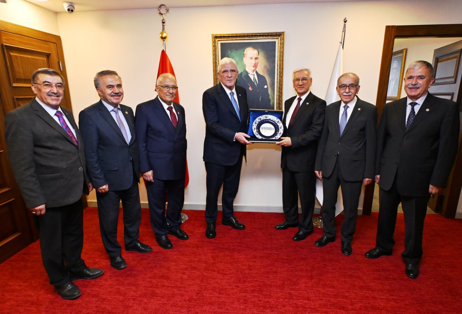 660483367_1478495056965536_8805984183736548174_n