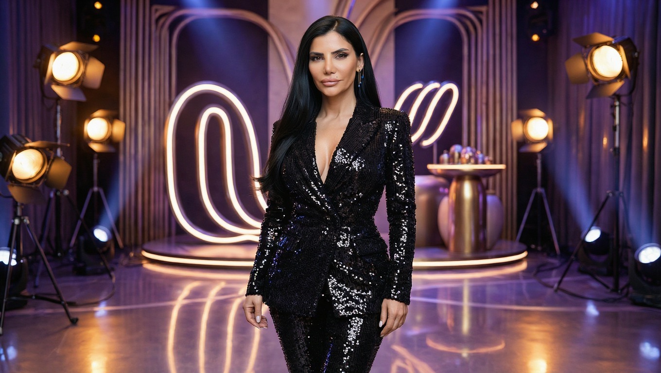 7d2e30ed-e766-4ca3-9df8-42e56545d9ed