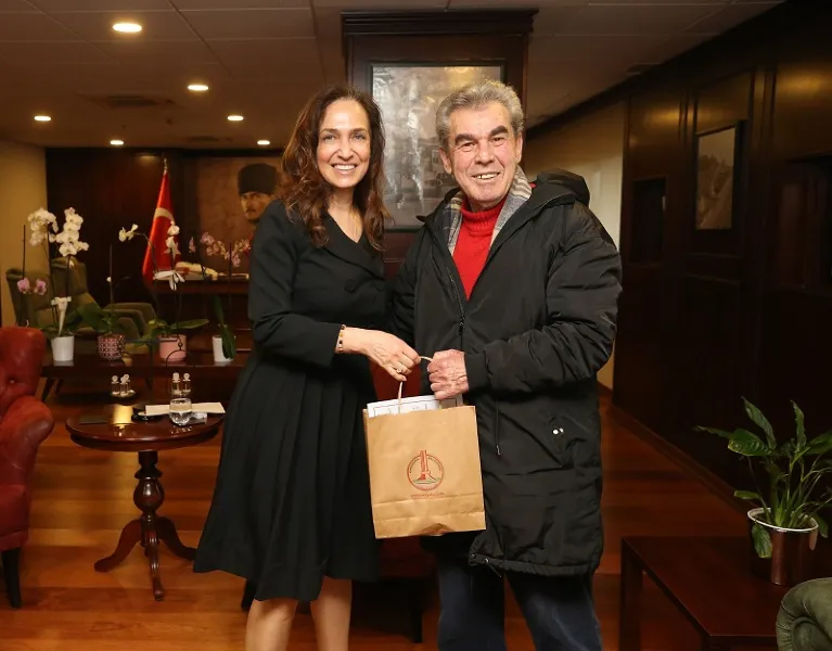 image-fa8640309598b4821bdb217b912e3b209edaae66