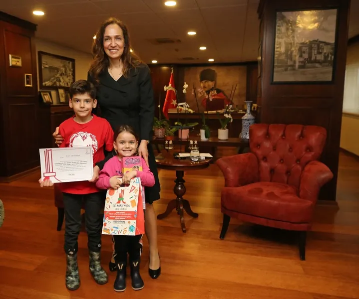 image-f9919a74b959feb053bcbb960d8c6e2abbe51850