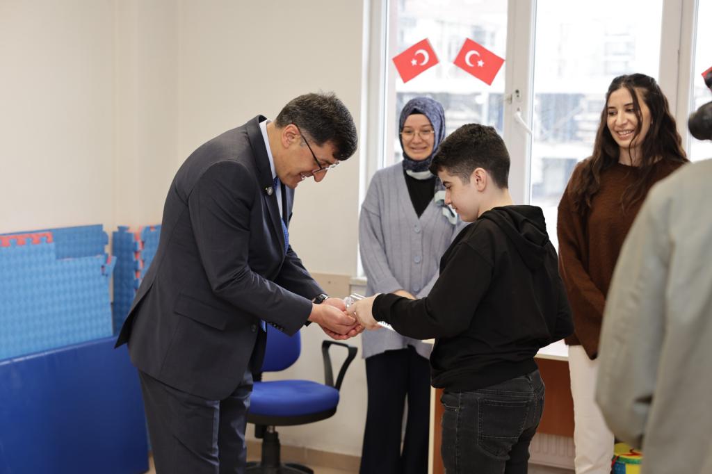 1775227331644_12 (5)