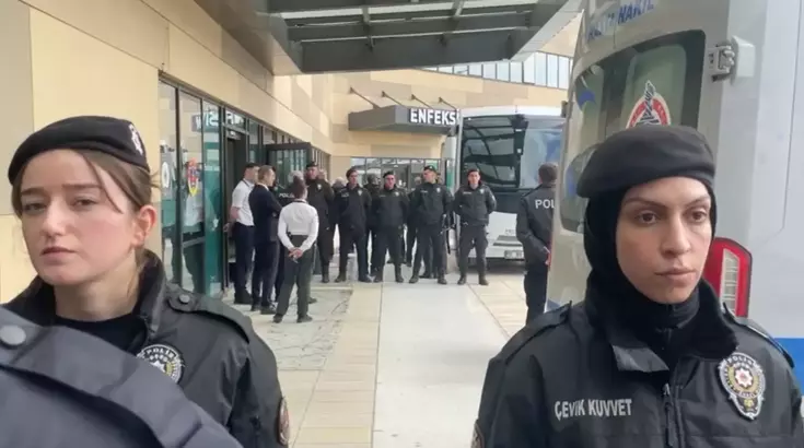 69cf93720838a5b4c296dd09