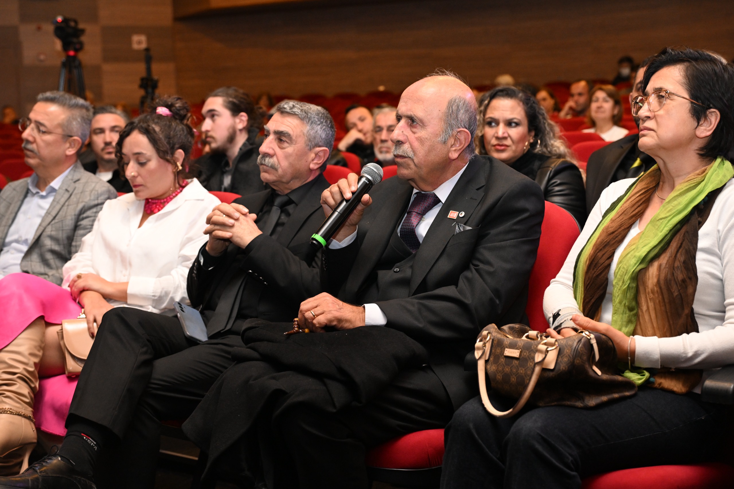 Gediz’in Kirliliğine Karşı Ortak Mücadele Çağrısı (3)