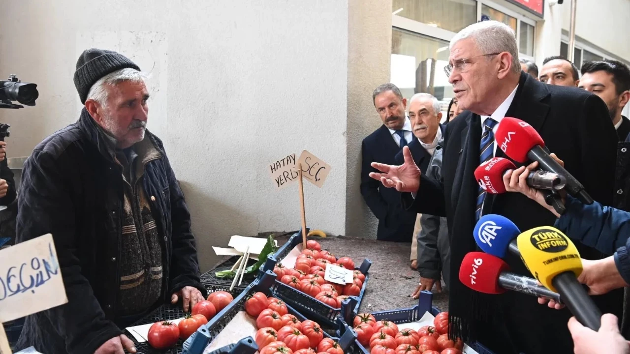 dervisoglu-uzerimdeki-beyaz-gomlekten-utaniyorum-r2yn