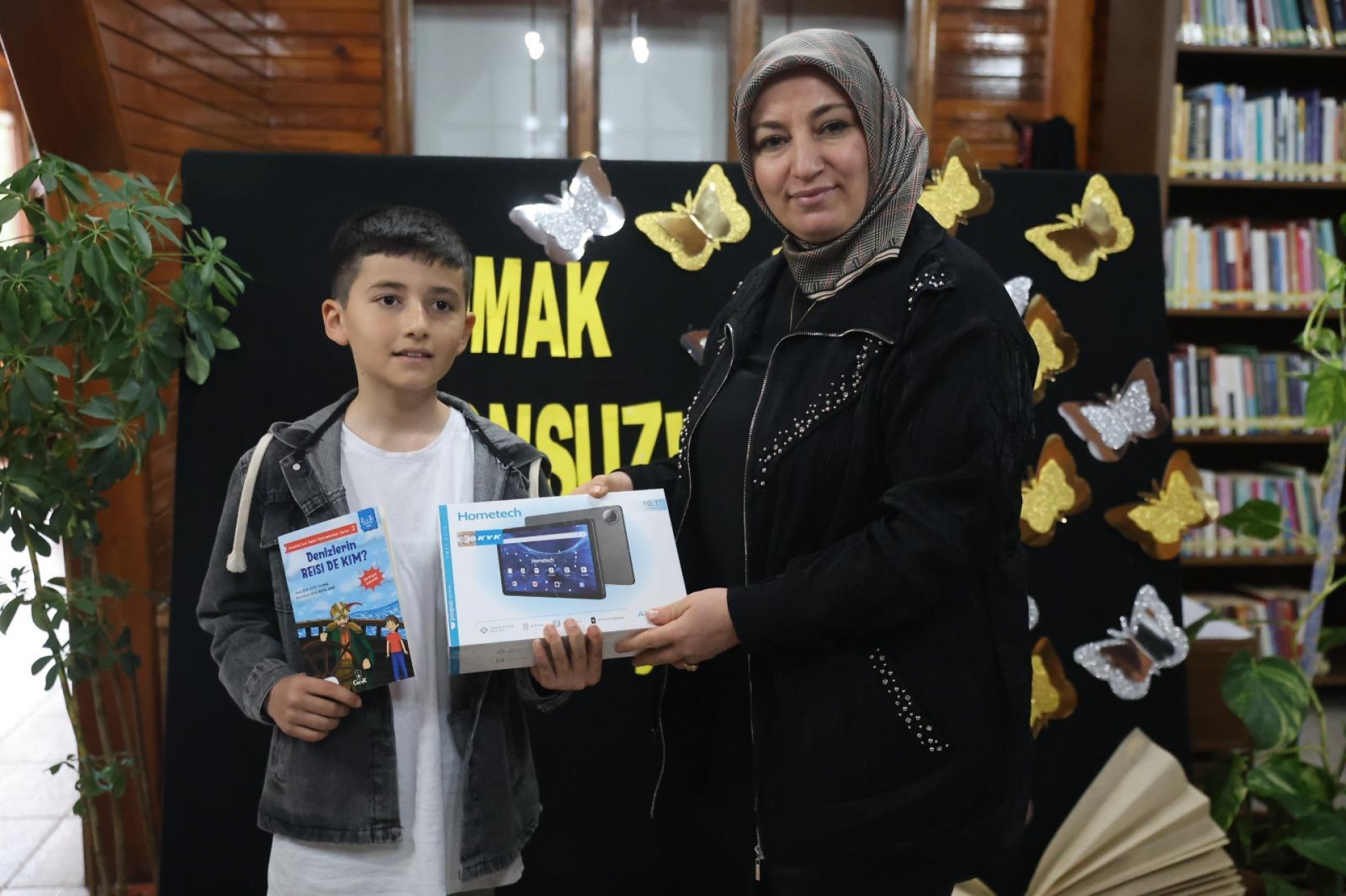 10868-713e40805d8f6726e4ea0d166670dcd4-nev_bel_kutuphane_0011