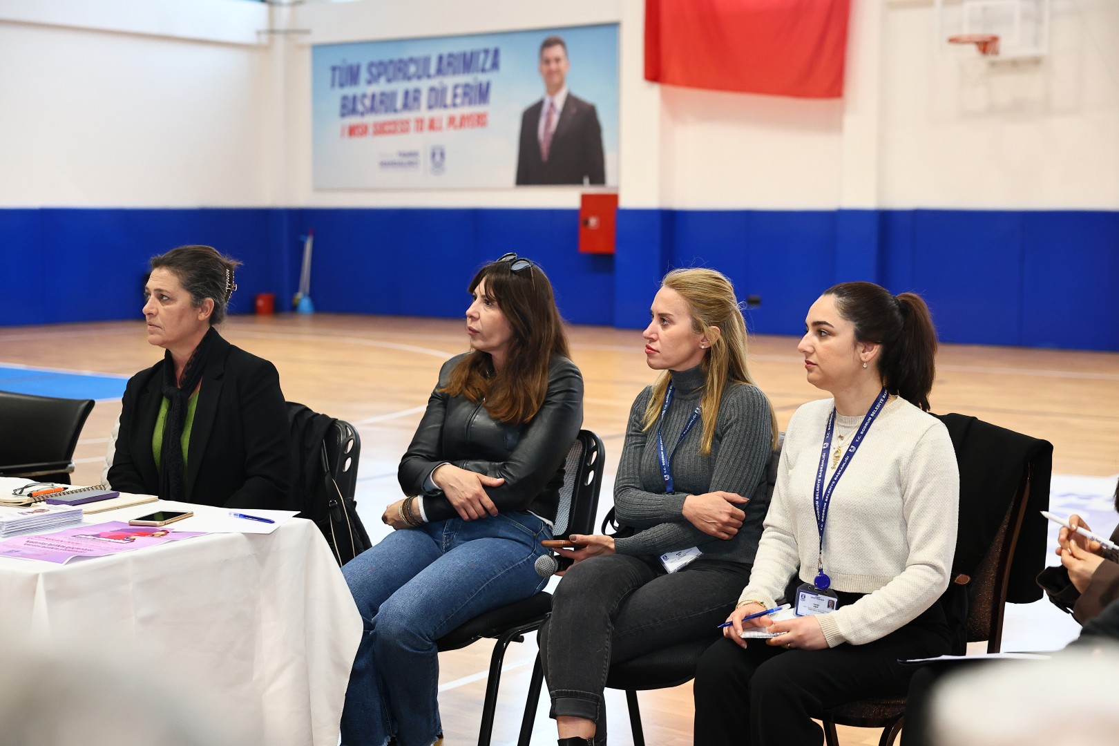 bodrum_belediyesi_gündoğan_mahallesi_kadin_meclisi_kuruldu (4)