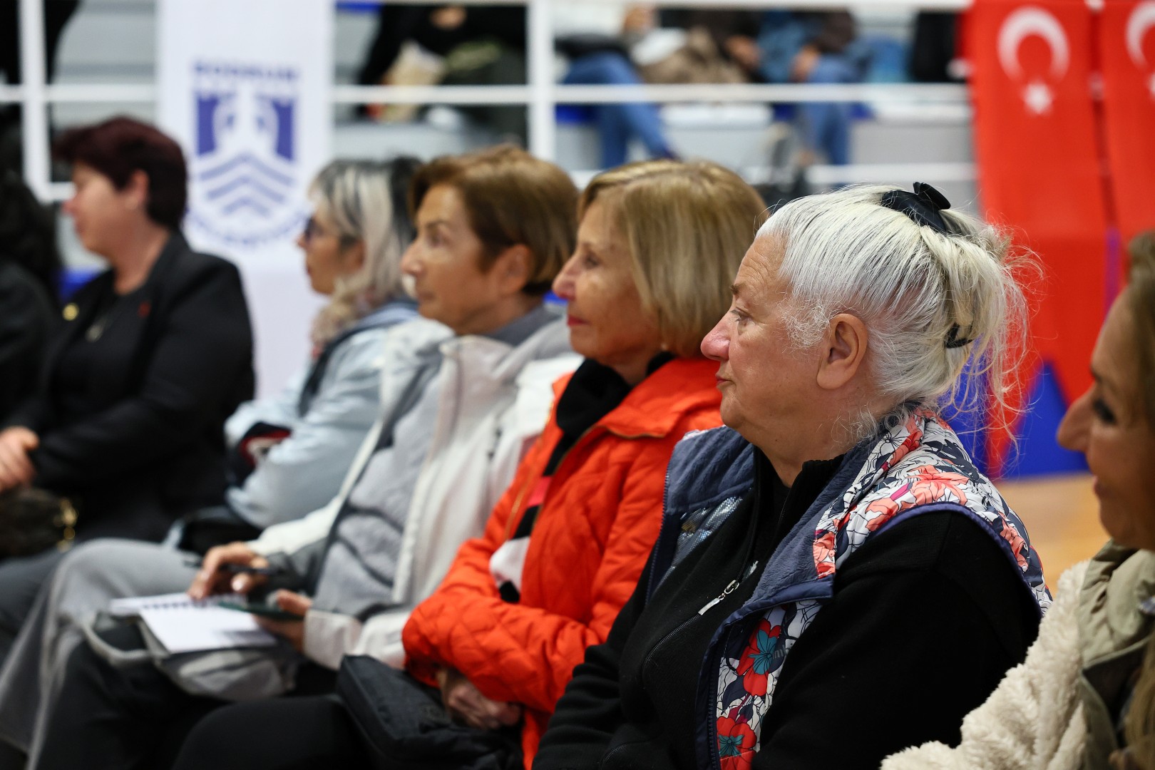 bodrum_belediyesi_gündoğan_mahallesi_kadin_meclisi_kuruldu (8)