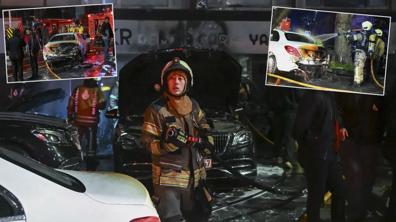 besiktasta-oto-galeride-yangin-15-arac-kul-oldu-100-milyon-tl-hasar-olustu-3292658