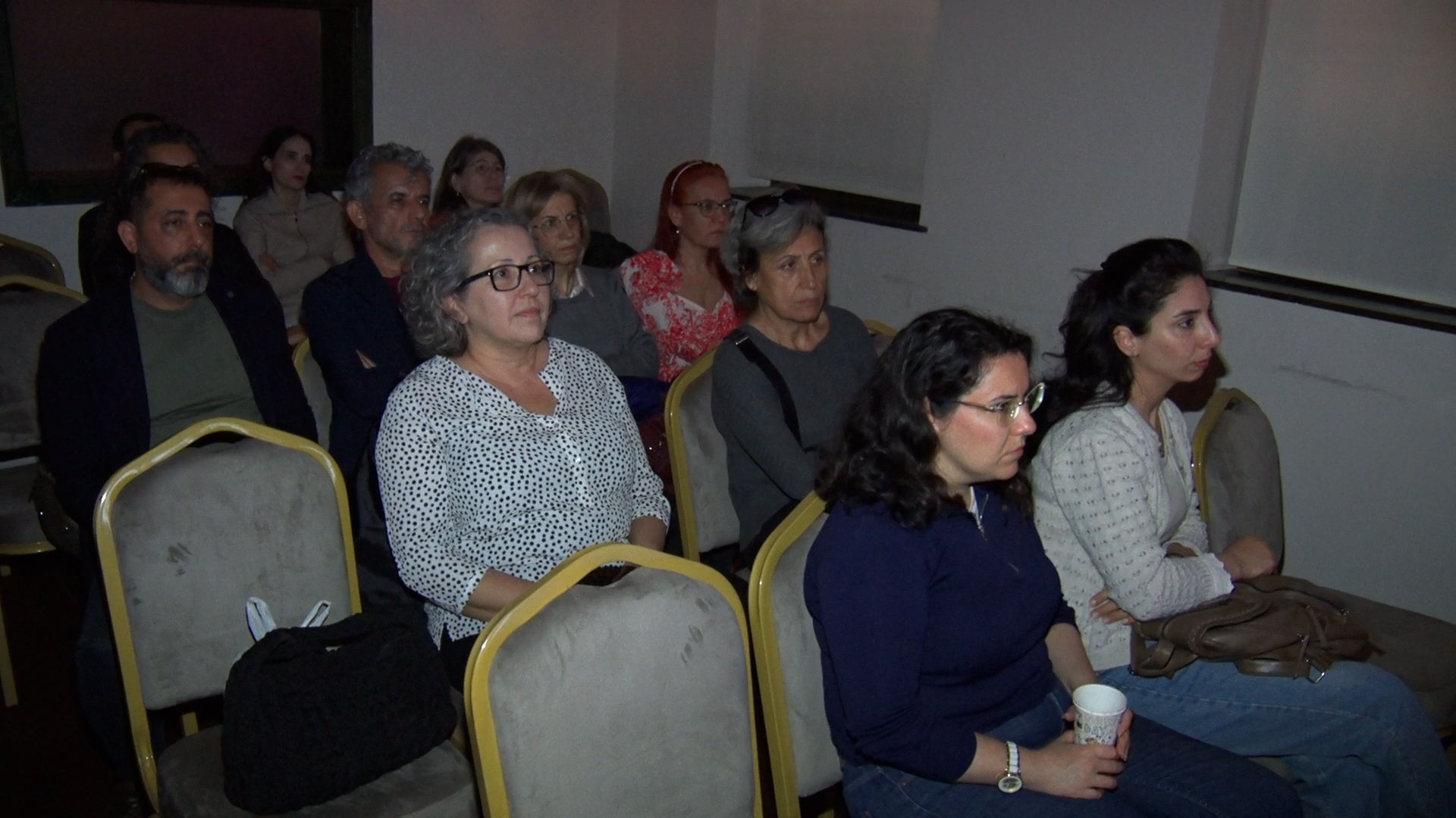 KÜLTÜR DENİZİNİN KENTİ MERSİN’DE BÜYÜKŞEHİR’LE FRANKAFON FİLM FESTİVALİ RÜZGÂRI ESTİ (2)