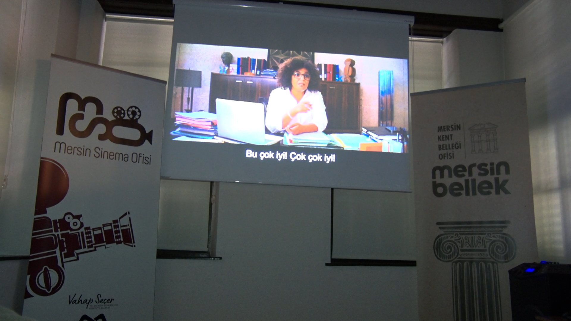 KÜLTÜR DENİZİNİN KENTİ MERSİN’DE BÜYÜKŞEHİR’LE FRANKAFON FİLM FESTİVALİ RÜZGÂRI ESTİ (4)