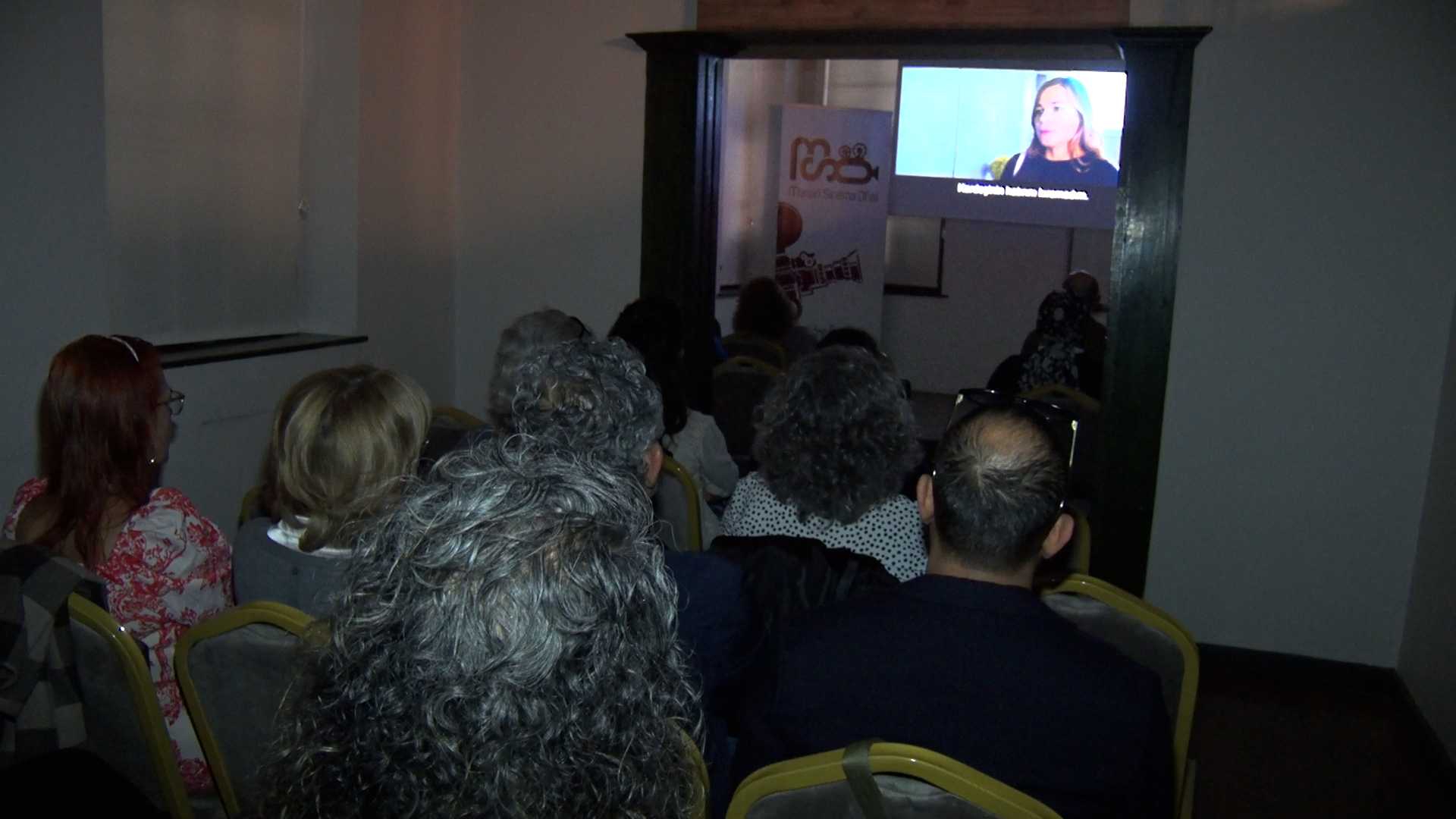 KÜLTÜR DENİZİNİN KENTİ MERSİN’DE BÜYÜKŞEHİR’LE FRANKAFON FİLM FESTİVALİ RÜZGÂRI ESTİ (5)