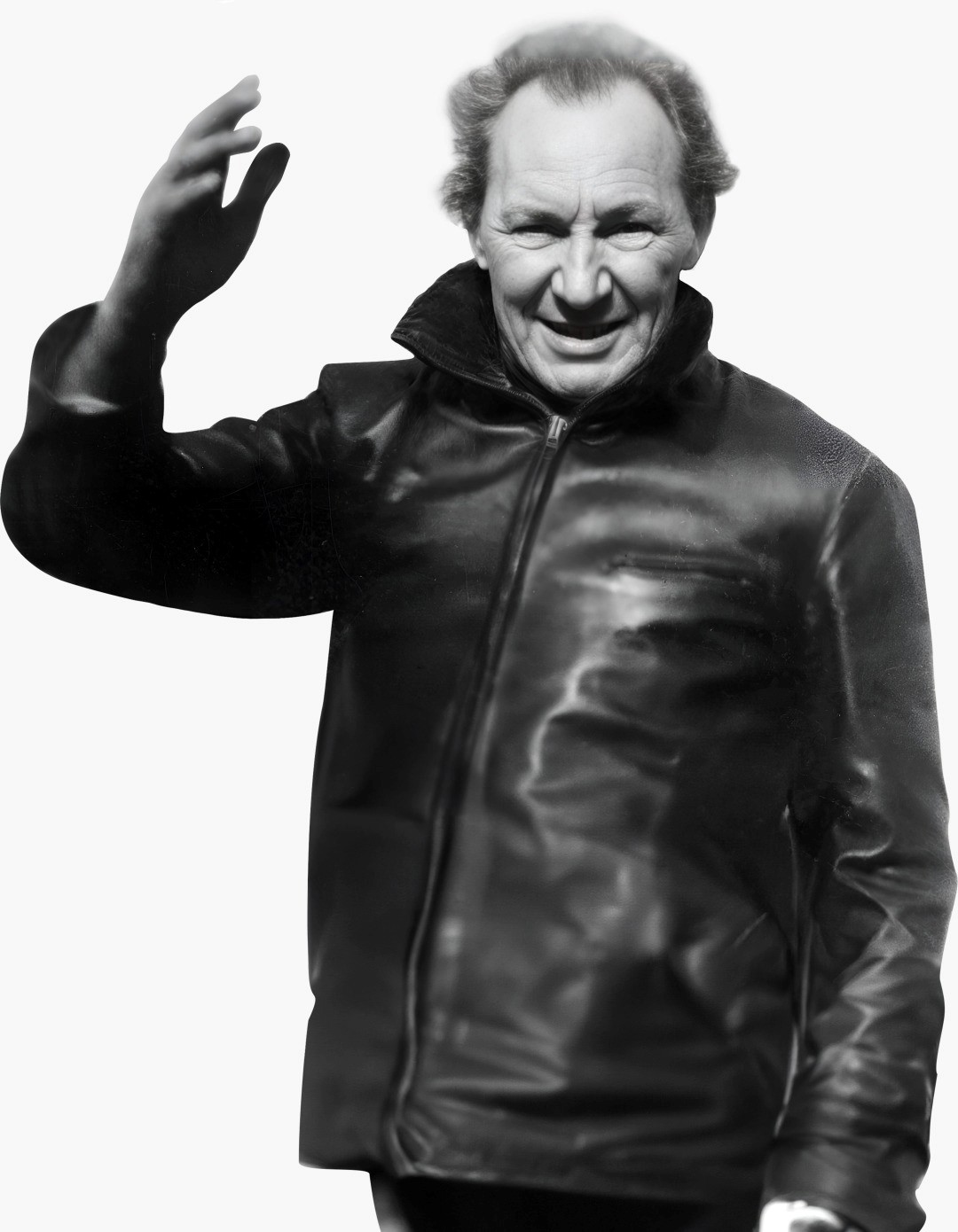 bodrum_belediyesi_bodrum_türkiye’yi_kültürle_selamlıyor_merhaba_günü” (6)