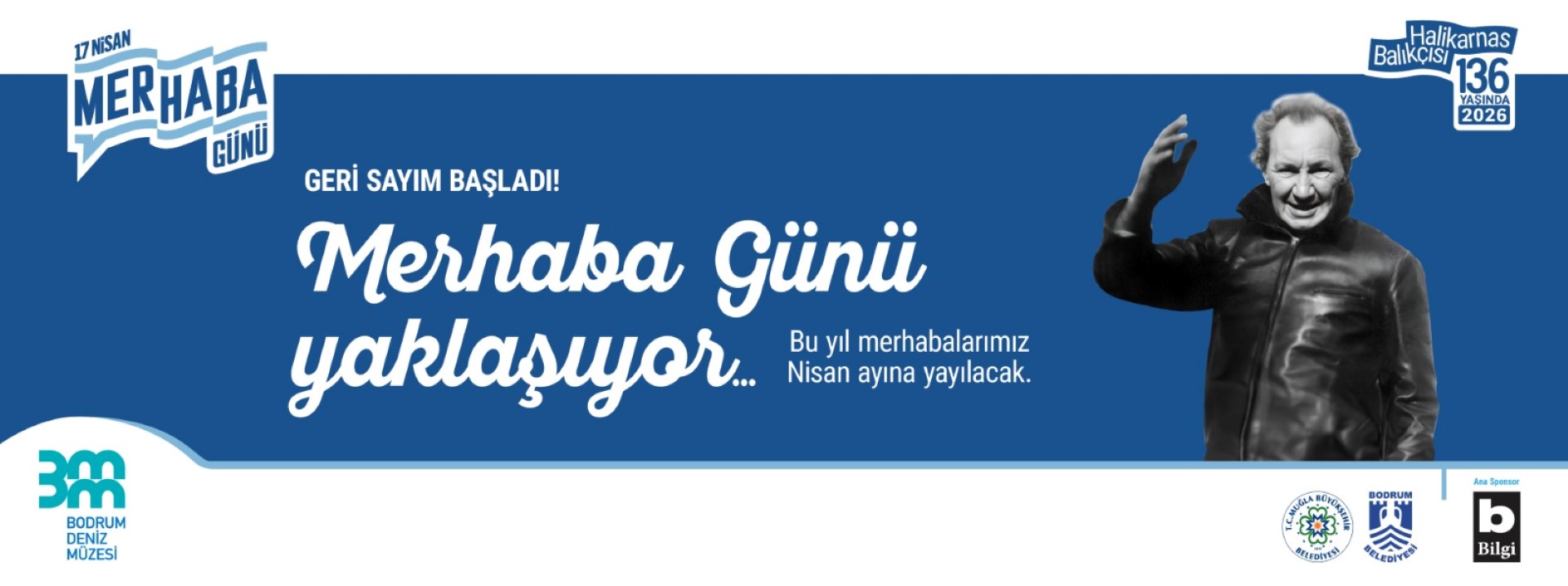 bodrum_belediyesi_bodrum_türkiye’yi_kültürle_selamlıyor_merhaba_günü” (4)