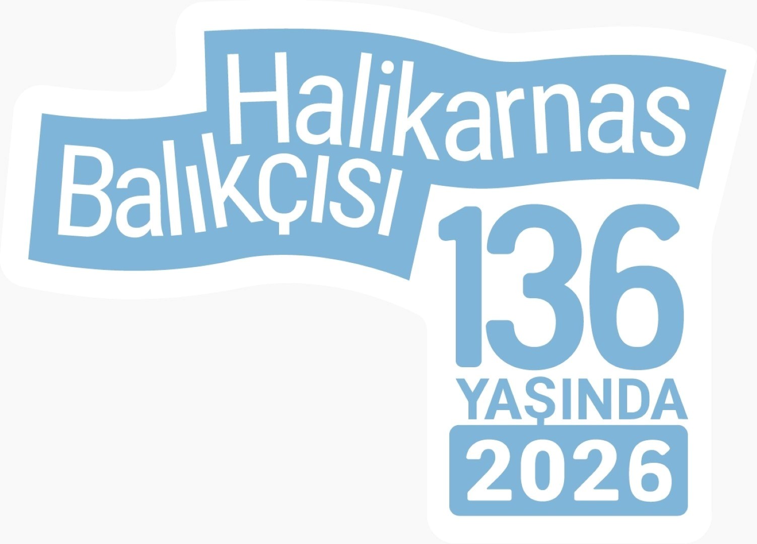 bodrum_belediyesi_bodrum_türkiye’yi_kültürle_selamlıyor_merhaba_günü” (1)