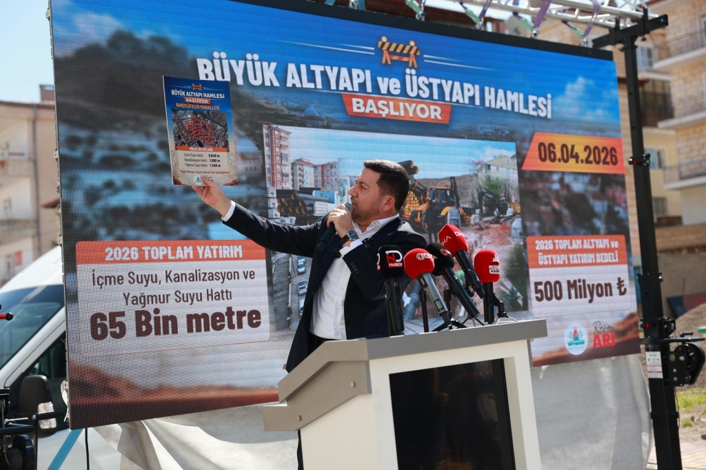 thumb_10870-75686c466c30faf427b3000db8660009-nev_bel_bahcievler_calisma_001_1