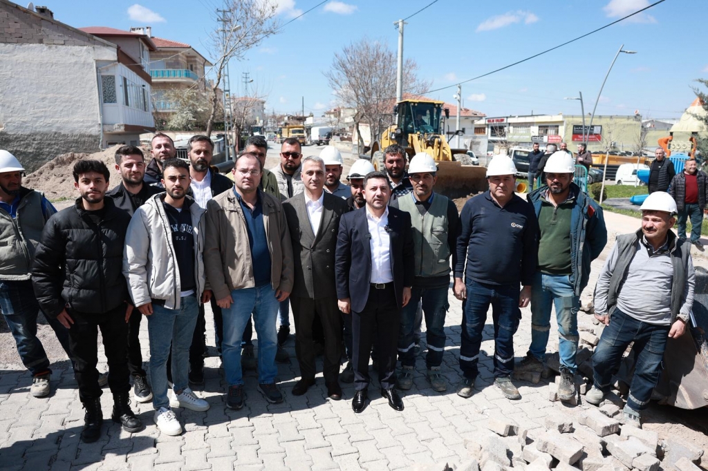 thumb_10870-9c61faf6dc8c9e7c947be86bd7c0ffbc-nev_bel_bahcievler_calisma_001_7