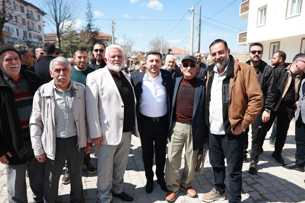 thumb_10870-b8b4d341157f09f8ad0a8a1b581e67ae-nev_bel_bahcievler_calisma_001_8