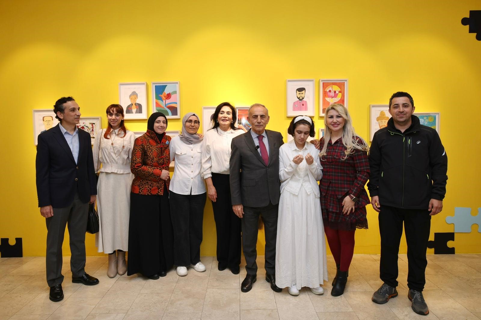 img-20260404-wa0002-34390-974445