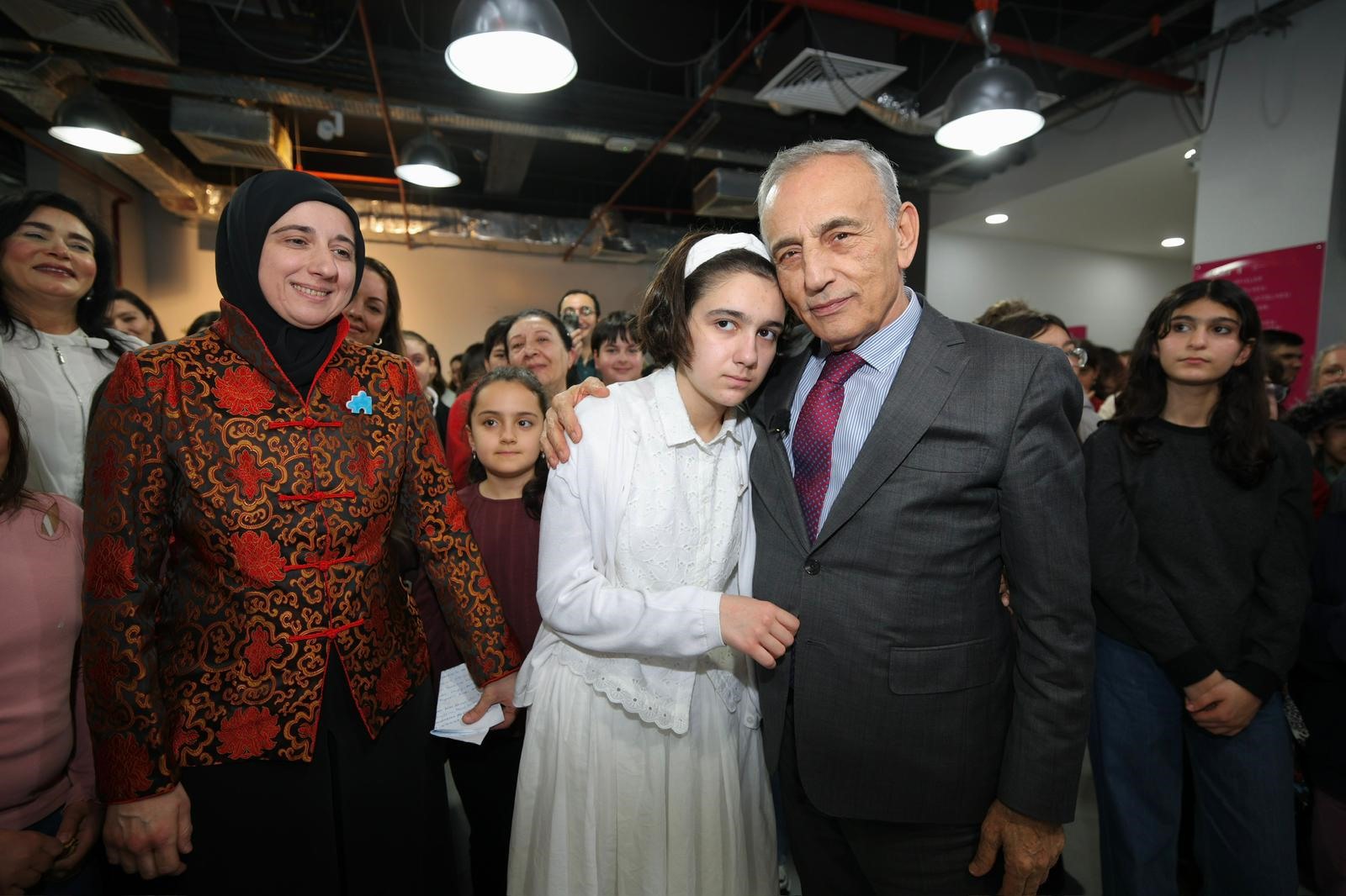 img-20260404-wa0003-34391-1619671