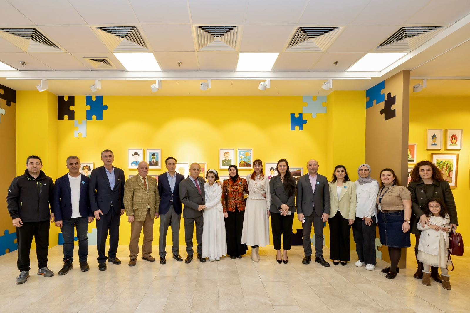 img-20260404-wa0006-34391-5057375