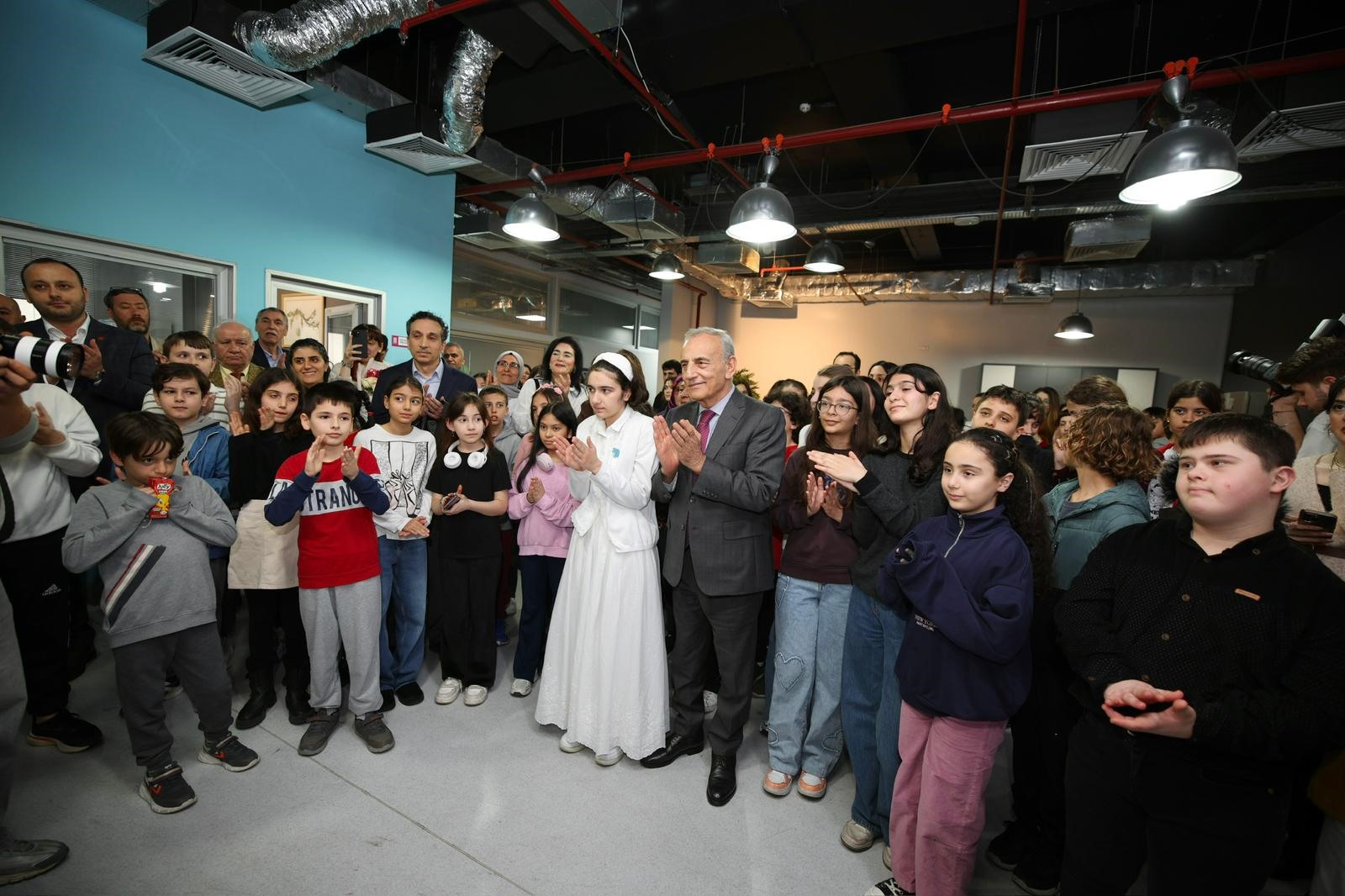 img-20260404-wa0029-34394-2713144