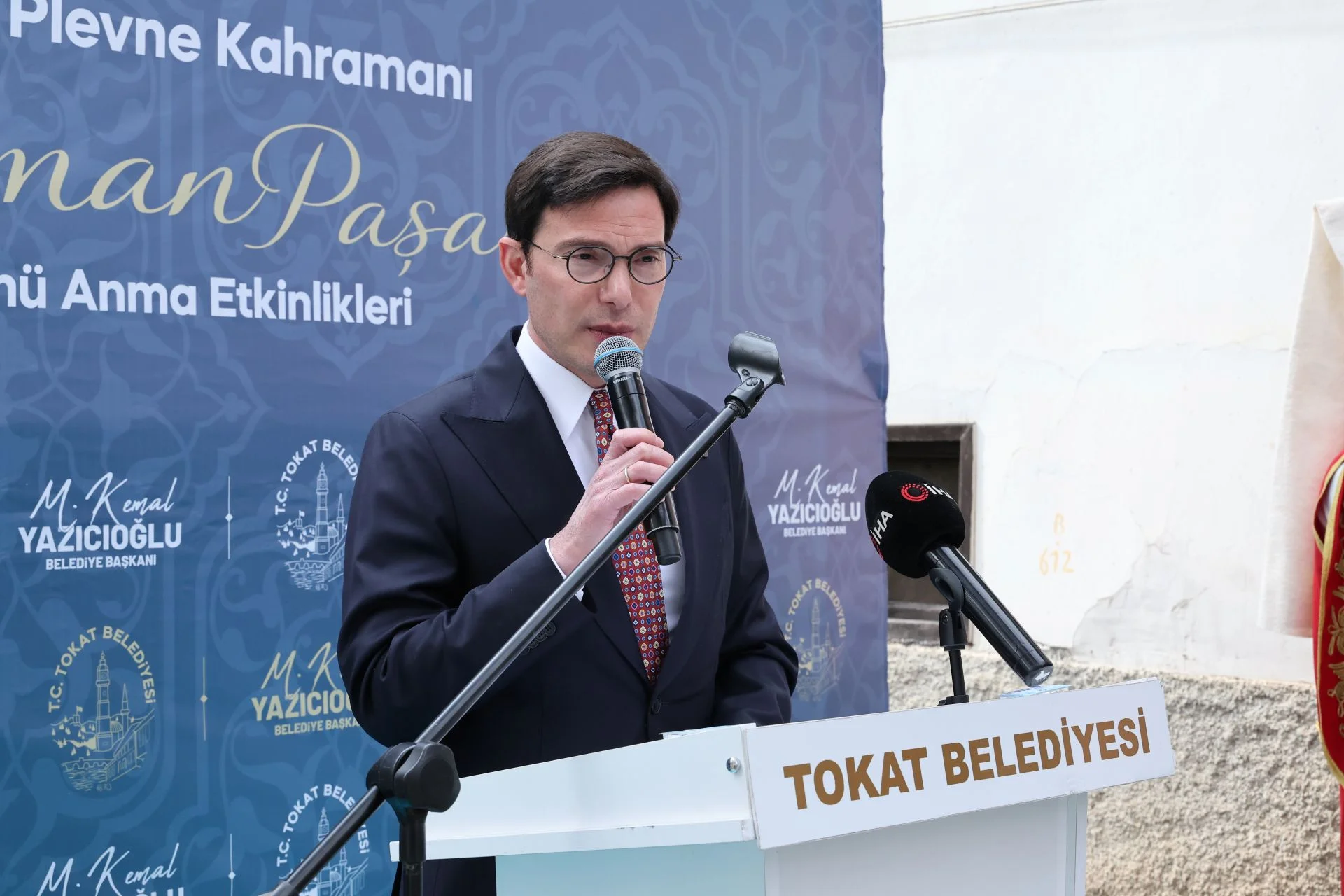 1775386928290-3b8ac4a2c7a0e8c8