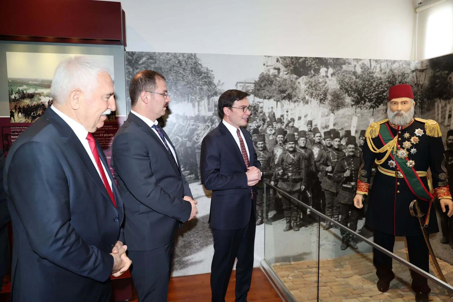 1775386932790-aed3e62b86a0f4c8