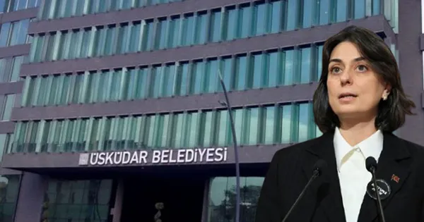 0x0-son-dakika-chpli-uskudar-belediyesine-operasyon-20-gozalti-yapi-ve-iskan-ruhsati-usulsuzlukleri-1775538303964