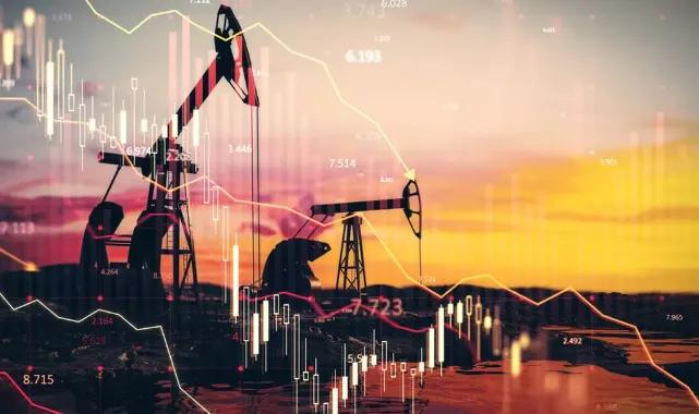 kuresel-enerji-krizi-kapida-suudi-arabistan-dan-180-dolarlik-petrol-uyarisi-3657