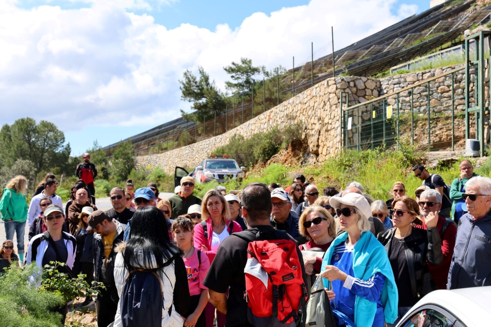 bodrum_belediyesi_doğa_ve_kültür_yürüyüşleri_devam_ediyor (13)