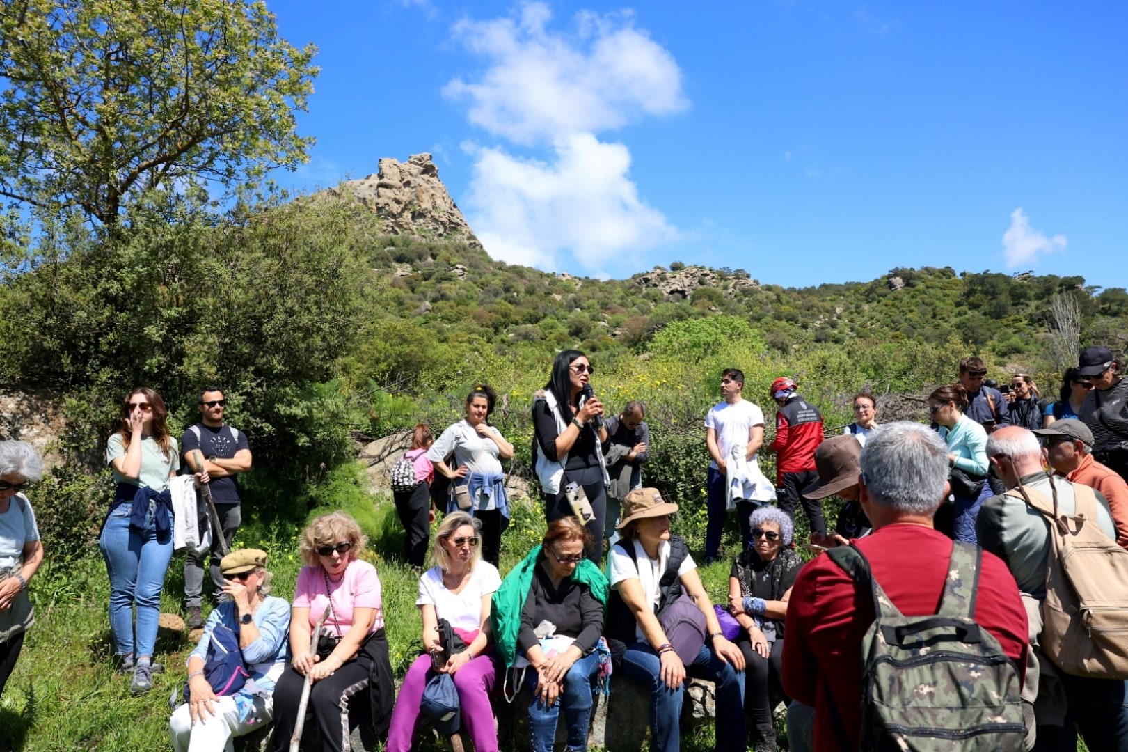 bodrum_belediyesi_doğa_ve_kültür_yürüyüşleri_devam_ediyor (1)