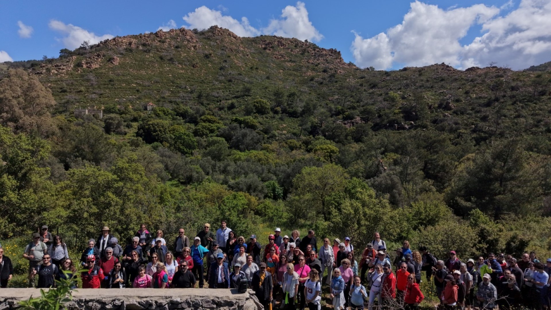 bodrum_belediyesi_doğa_ve_kültür_yürüyüşleri_devam_ediyor (7)