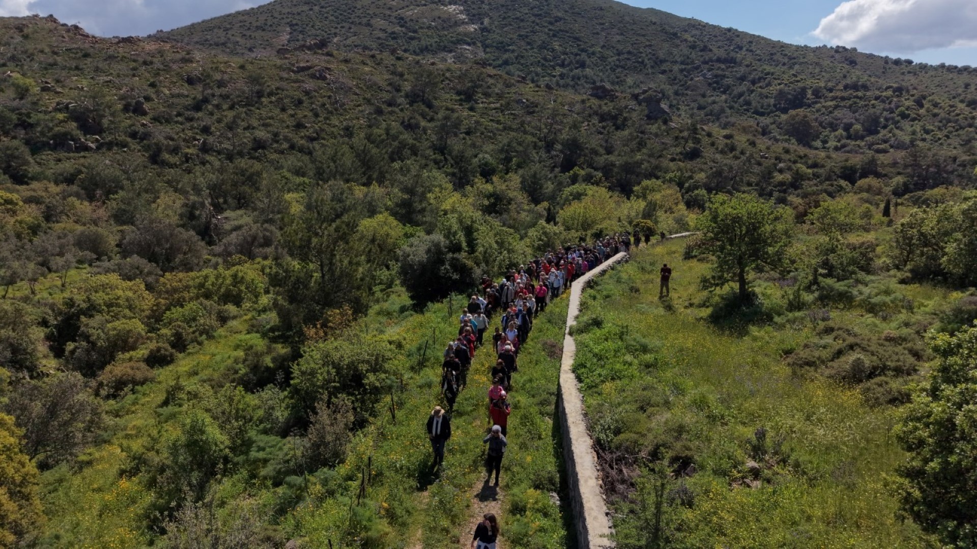 bodrum_belediyesi_doğa_ve_kültür_yürüyüşleri_devam_ediyor (8)